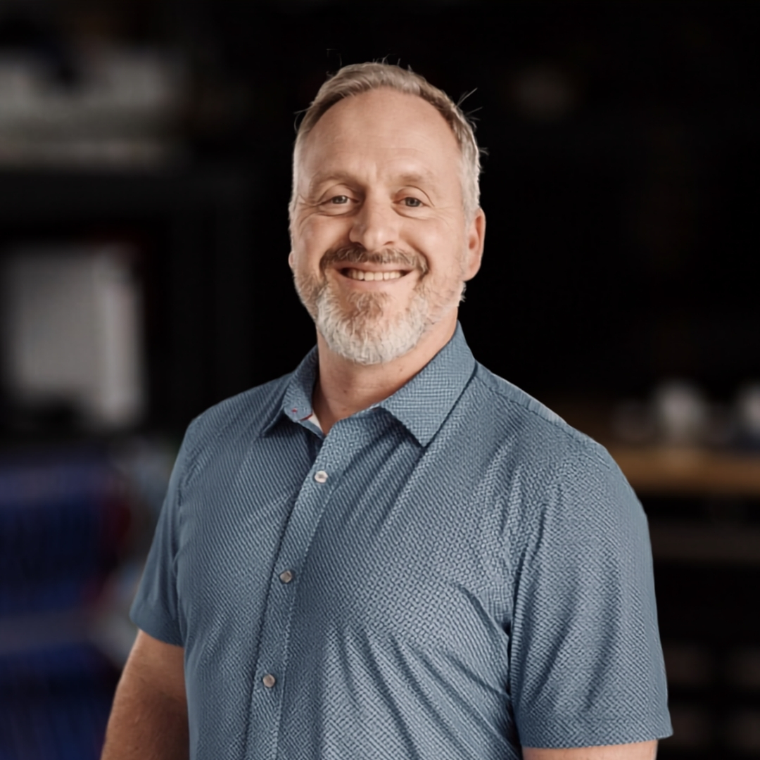 Our Team - Our founder and owner, Craig Mischenko, chose to name his business The Nine Minds in honor of his family's nine children. Craig and his wife Grace have built a family environment here at The Nine Minds, and an ethic of partnership that values each of our customers as if they were our own family. Our leadership team is eager to show you how we serve your people, your customers, and your business.