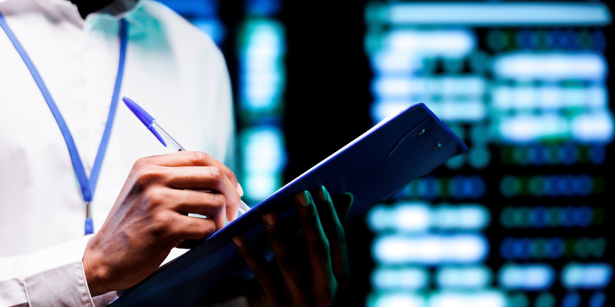 Small Business Cybersecurity Checklist: How to Know Your Business Is Secure