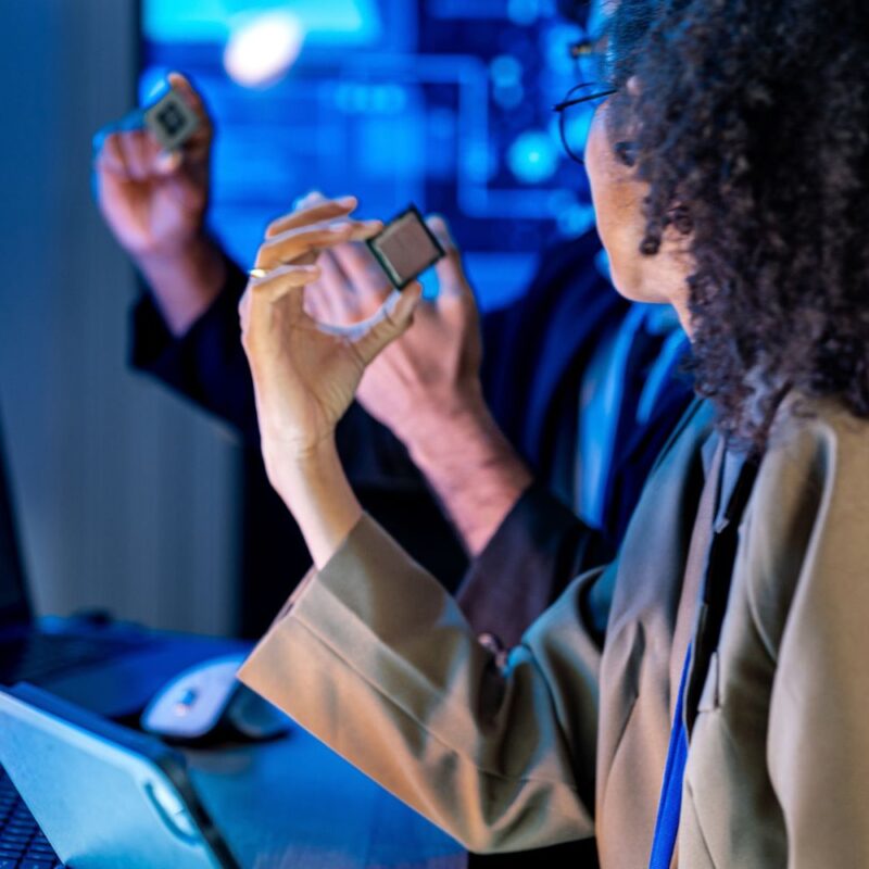 The Importance of Cybersecurity Measures for SMEs - Running a small or medium-sized business comes with many challenges and risks. Cash flow can be unpredictable, operations can slow down, and changes in the market can dramatically affect margins. But one of the most serious risks businesses face is cybersecurity.